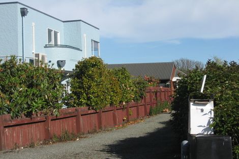 Photo of property in 396 Main Road Stoke, Stoke, Nelson, 7011