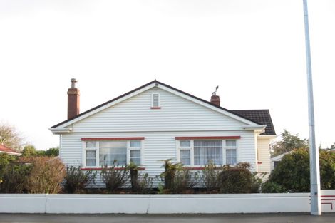Photo of property in 189 Innes Road, St Albans, Christchurch, 8052