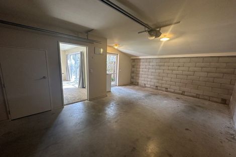 Photo of property in 672b Ferry Road, Woolston, Christchurch, 8023