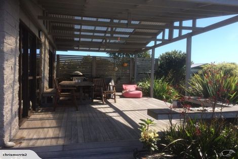 Photo of property in 5 Powell Place, Charleston, Cape Foulwind, 7892