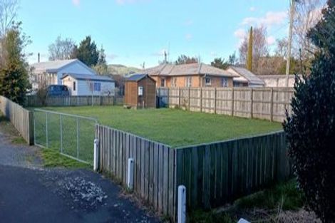 Photo of property in 67b Robinson Avenue, Holdens Bay, Rotorua, 3010