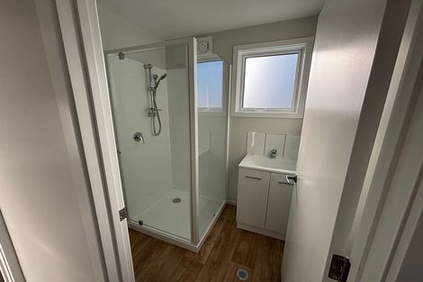 Photo of property in 60 Walter Street, The Glen, Dunedin, 9011