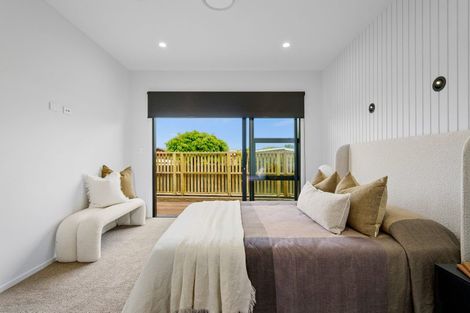 Photo of property in 19 Kelly Road, Riverhead, 0820