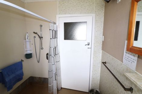 Photo of property in 7 Elizabeth Crescent, Oamaru North, Oamaru, 9400