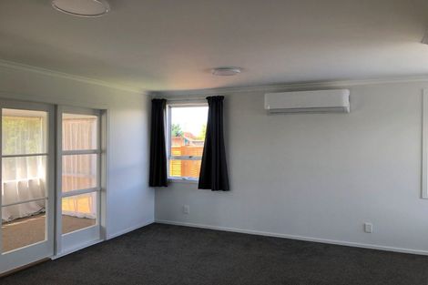Photo of property in 8b Buick Street, Redwoodtown, Blenheim, 7201
