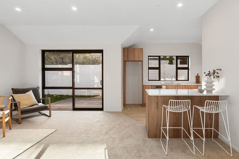 Photo of property in 14c Victoria Avenue, Morrinsville, 3300