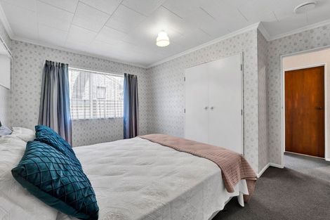 Photo of property in 8b South Road, Manaia, 4612