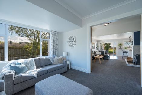 Photo of property in 45 Livingston Road, Brightwater, 7091