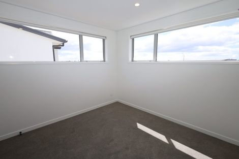 Photo of property in 103 Dunkeld Drive, Papamoa, 3118