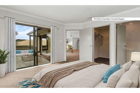 Photo of property in 20 Hidcote Place, Bethlehem, Tauranga, 3110