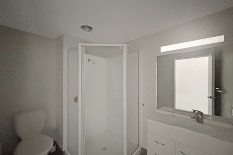 Photo of property in Orange Apartments/victoria Centr, 308/169 The Terrace, Wellington Central, Wellington, 6011