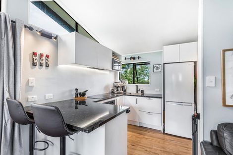 Photo of property in 2/6 Anich Road, Massey, Auckland, 0614