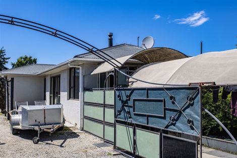 Photo of property in 18 Whitefield Street, Kaiapoi, 7630