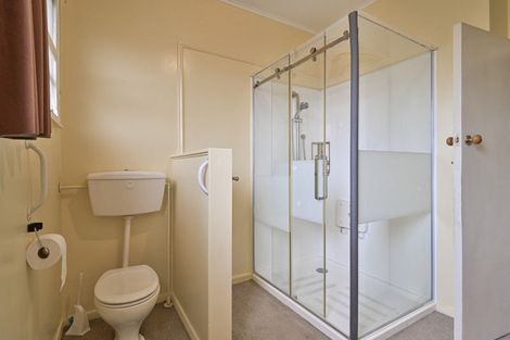 Photo of property in 909 Rata Street, Mahora, Hastings, 4120