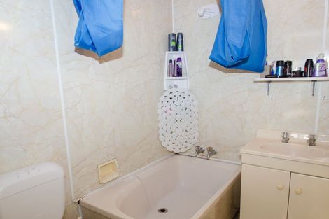 Photo of property in 161 Melbourne Street, South Dunedin, Dunedin, 9012