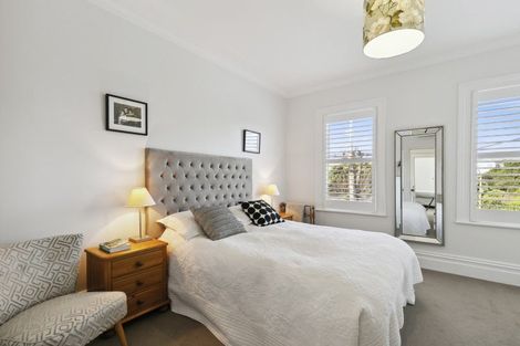 Photo of property in 206 Tinakori Road, Thorndon, Wellington, 6011