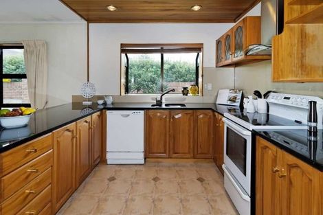 Photo of property in 6 Central Park Drive, Te Atatu South, Auckland, 0610