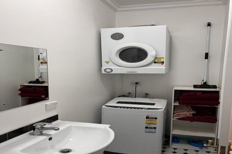 Photo of property in 133 Dixon Street, Te Aro, Wellington, 6011