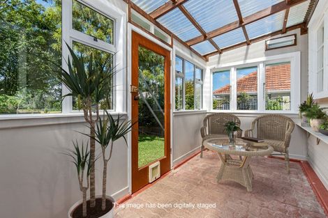 Photo of property in 7 Hamilton Street, Te Aroha, 3320