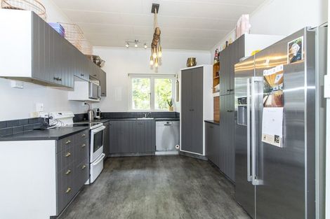 Photo of property in 2 Denmark Street, Fairlie, 7925