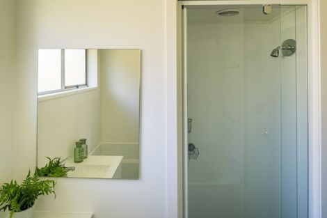 Photo of property in 29 Spinnaker Drive, Whitby, Porirua, 5024