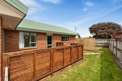 Photo of property in 25 Newfield Drive, Fairview Downs, Hamilton, 3214