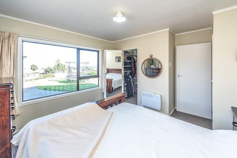 Photo of property in 1669 State Highway 3, Pakaraka, Whanganui, 4574