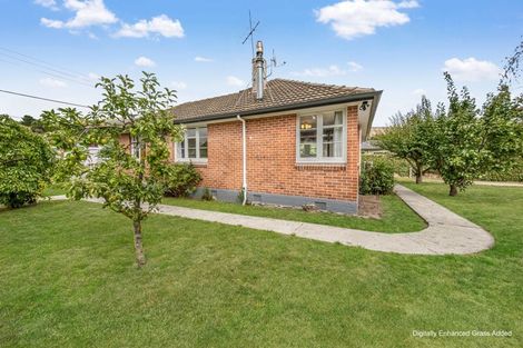 Photo of property in 11 Jedburgh Street, Roxburgh, 9500