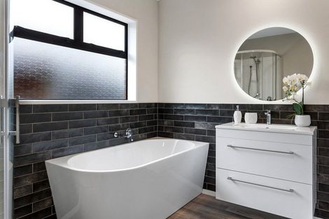 Photo of property in 52 Isaac Wilson Road, Kaiapoi, 7630