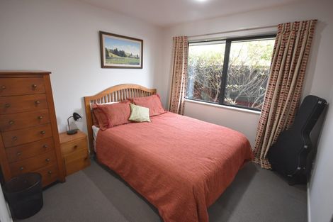 Photo of property in 8 Mariposa Crescent, Aidanfield, Christchurch, 8025