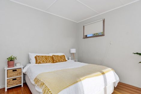 Photo of property in 34a Macville Road, Mount Maunganui, 3116