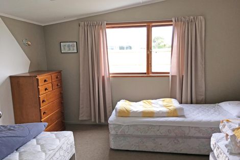 Photo of property in 15 Anderson Street, Kakanui, Oamaru, 9495