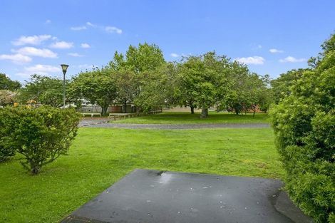 Photo of property in 16 Cedar Crescent, Matamata, 3400