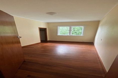 Photo of property in 28 Ewing Road, Riverside, Whangarei, 0112