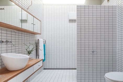 Photo of property in 18 Pare Street, Wainui, Gisborne, 4010