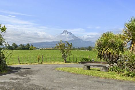 Photo of property in 120 Durham Road, Norfolk, Inglewood, 4388