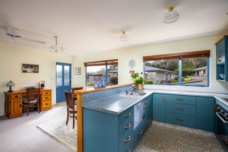 Photo of property in 7/32 Mill Road, Lower Vogeltown, New Plymouth, 4310