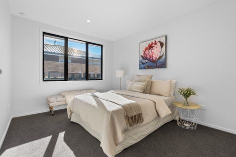 Photo of property in 5a Berwick Street, Mosgiel, 9024