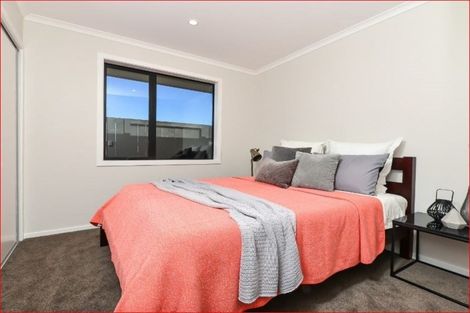 Photo of property in 120 Hare Puke Drive, Flagstaff, Hamilton, 3210