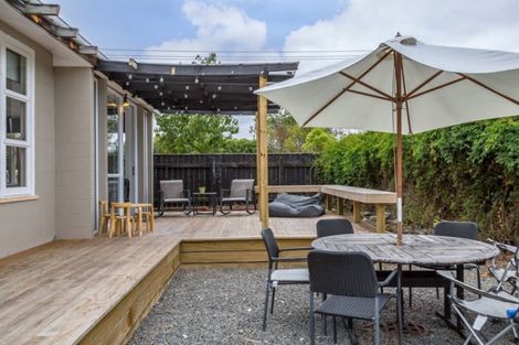 Photo of property in 133 South Road, Solway, Masterton, 5810