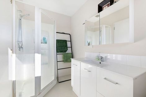 Photo of property in 784 East Maddisons Road, Rolleston, 7614