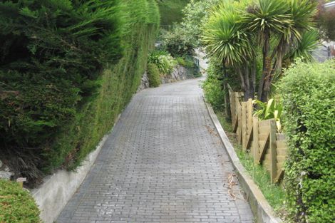 Photo of property in 8 Ocean View Terrace, Sumner, Christchurch, 8081