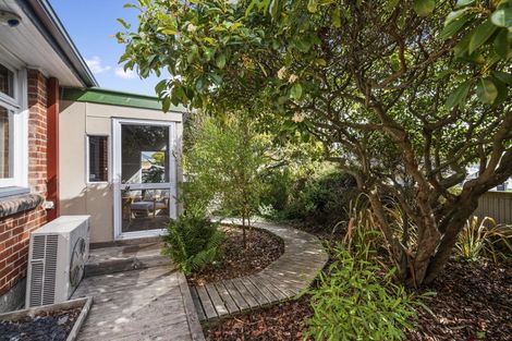 Photo of property in 112 Smith Street, Woolston, Christchurch, 8062