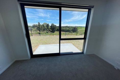 Photo of property in 25 Pioneer Crescent, Omokoroa, 3114