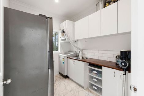 Photo of property in 170 Kaimata Road, Kaimata, Inglewood, 4390