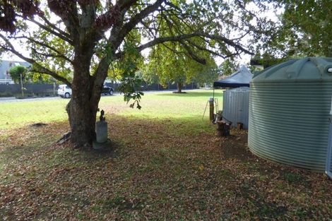 Photo of property in 16 Ngapuhi Road, Remuera, Auckland, 1050