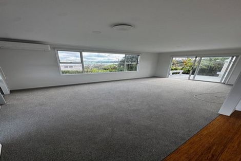 Photo of property in 59 Ritchie Road, Parua Bay, Whangarei, 0174