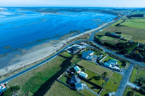 Photo of property in 10 Neva Street, Fortrose, Invercargill, 9875