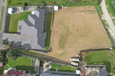 Photo of property in 1 North Ridge Drive, Oamaru North, Oamaru, 9400