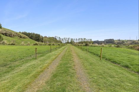 Photo of property in 2/146 Stokes Road, Maungatautari, Cambridge, 3494